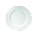Oneida Hospitality Oneida Classic Plate 6.125  inches diameter, service for 12 F1000000116
